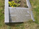 image of grave number 563682
